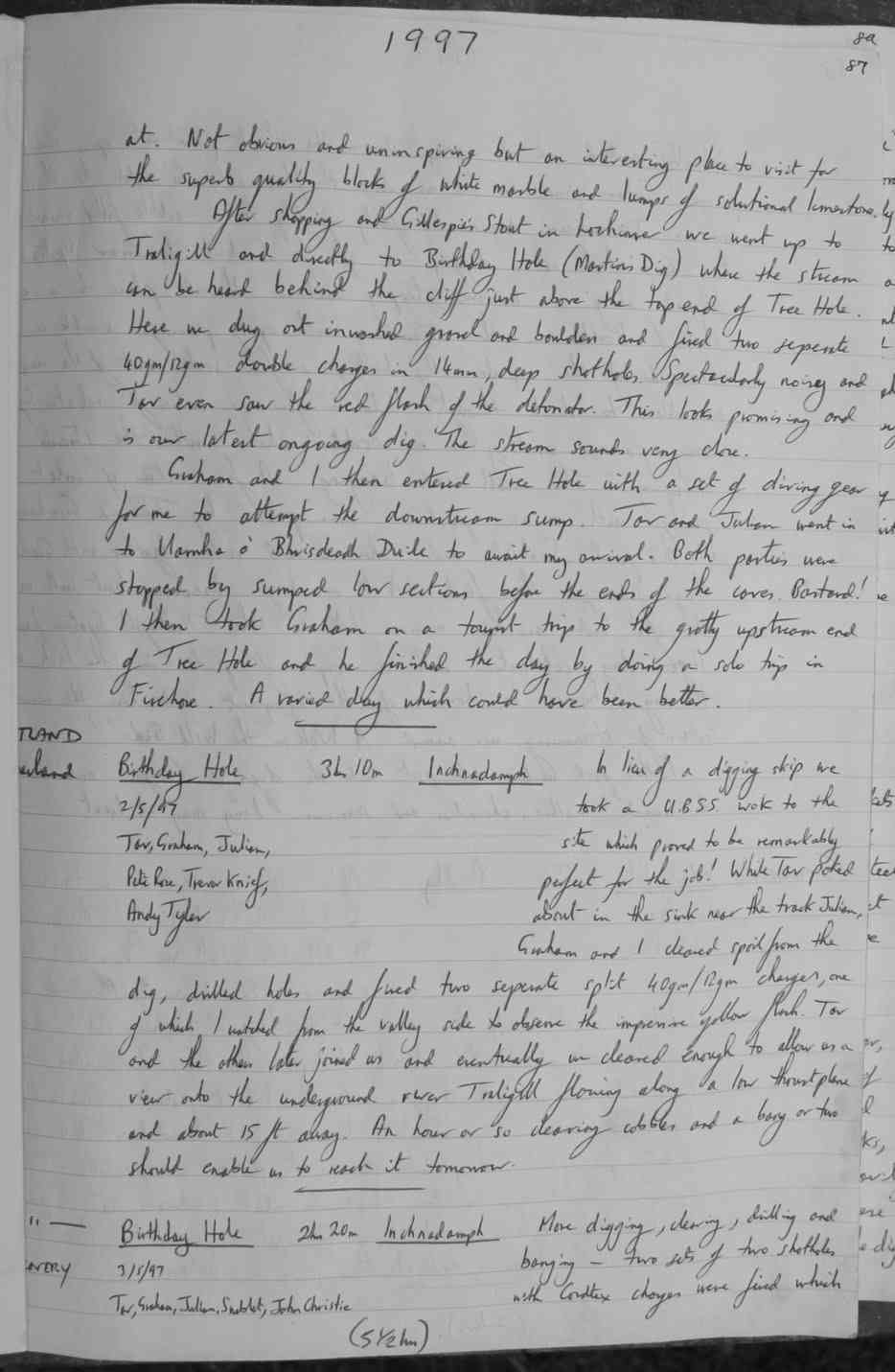 Page 087.JPG
